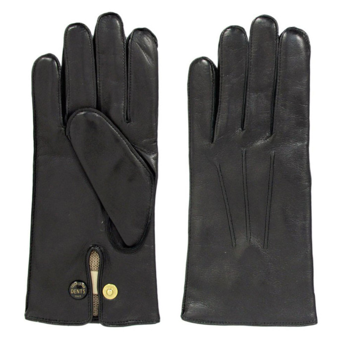 Dressing Gloves