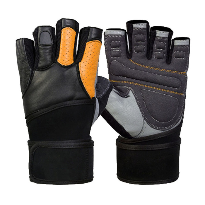 Fitness Gloves