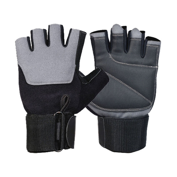 Fitness Gloves