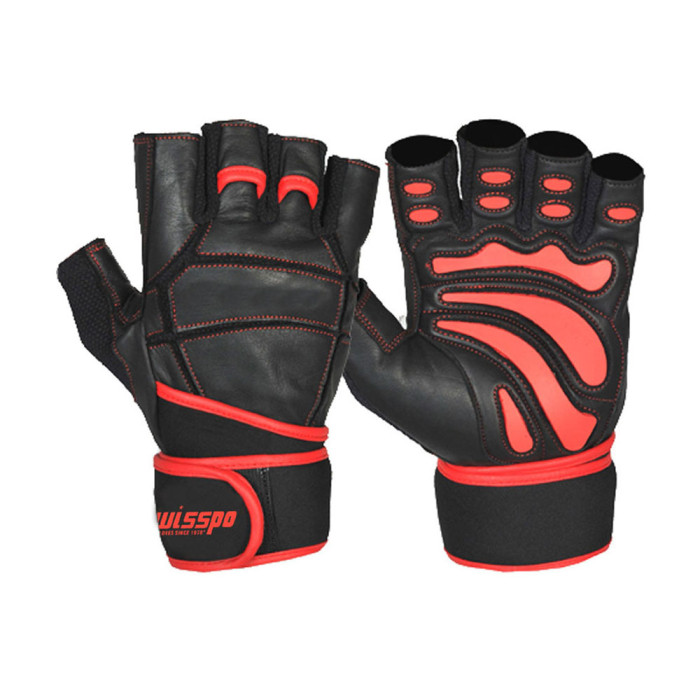 Fitness Gloves