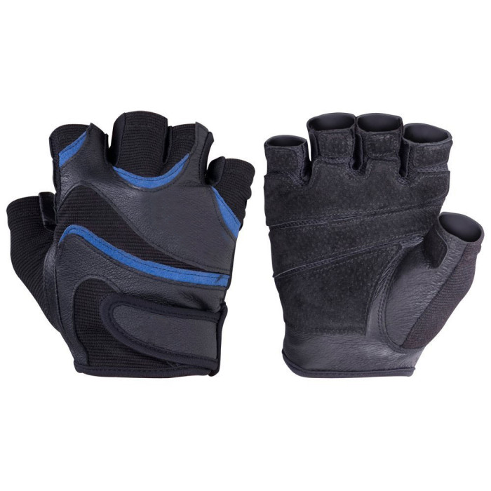 Fitness Gloves