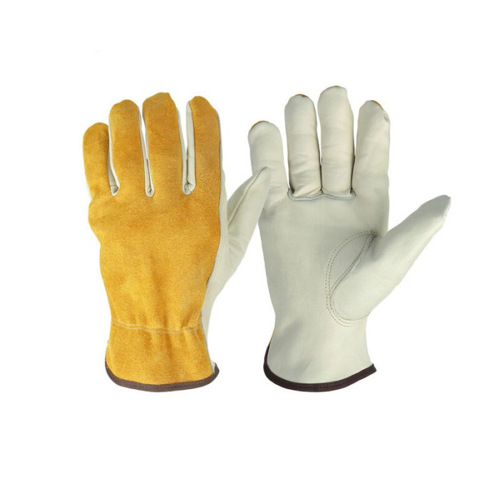 Working Gloves