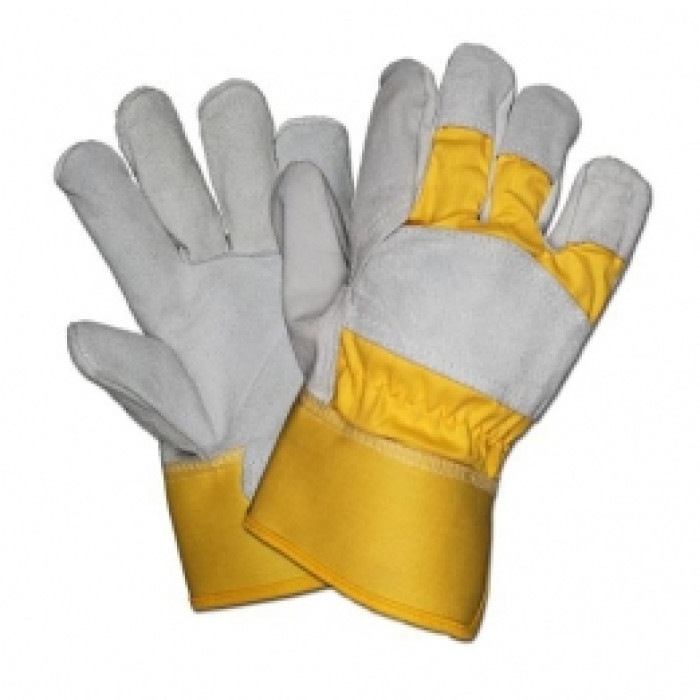 Working Gloves