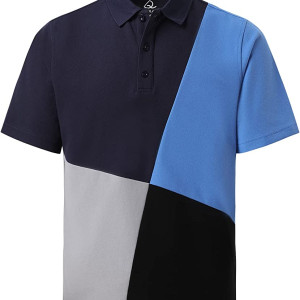 Polo-Shirts