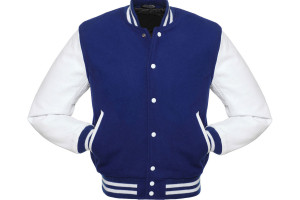 Varsity Jackets