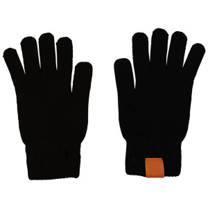 Dressing Gloves