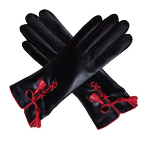 Dressing Gloves