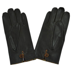 Dressing Gloves