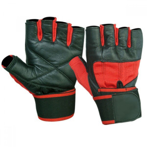 Fitness Gloves