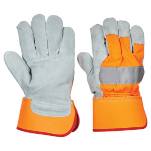 Working Gloves