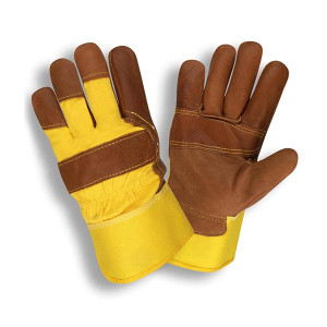 Working Gloves