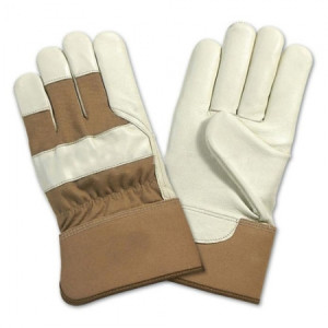 Working Gloves