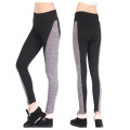 Fleece Legging